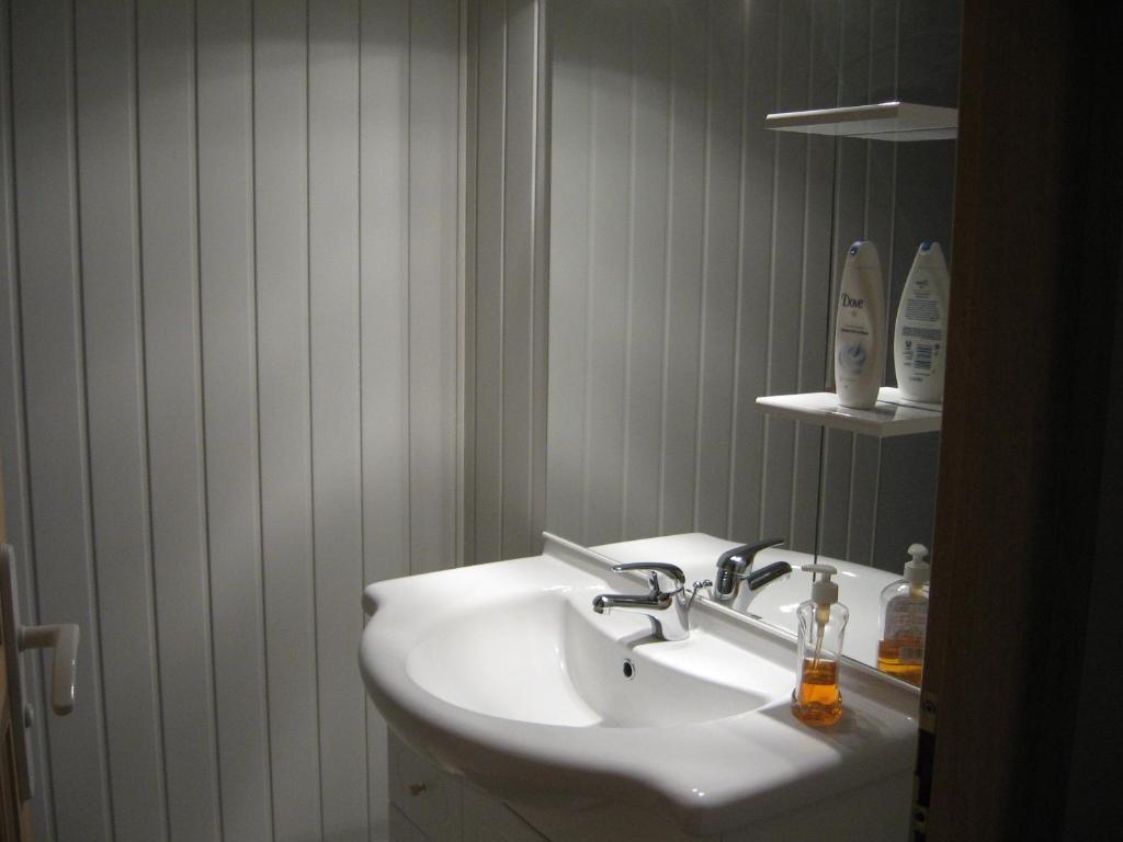 Chez Robert Et Catherine Dompierre-sur-Mont 部屋 写真