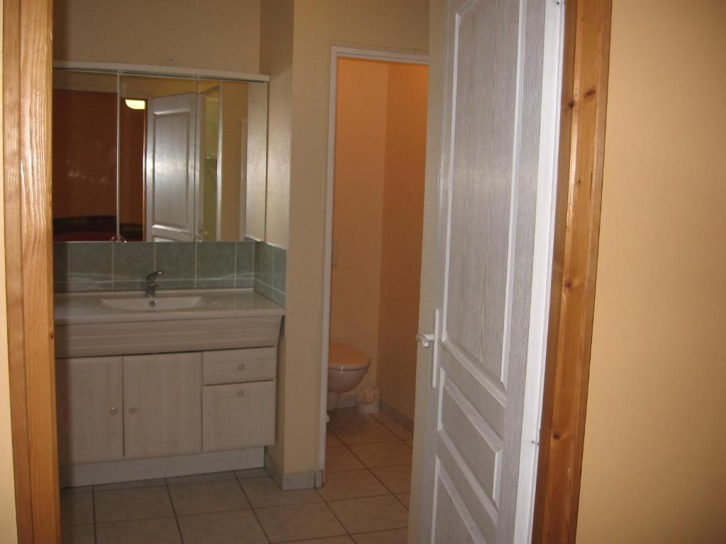 Chez Robert Et Catherine Dompierre-sur-Mont 部屋 写真